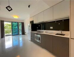 Q Bay Residences (D18), Condominium #572252451